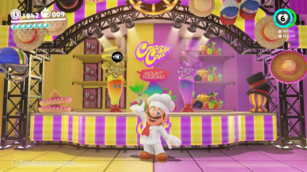 Super Mario Odyssey 11.jpg Super Mario Odyssey 11.jpg